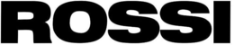 ROSSI trademark