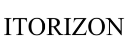 ITORIZON trademark