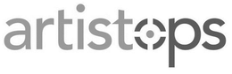 ARTISTOPS trademark