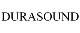 DURASOUND trademark
