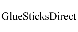 GLUESTICKSDIRECT trademark