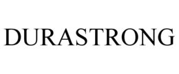 DURASTRONG trademark