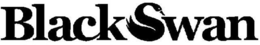 BLACK SWAN trademark