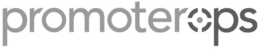 PROMOTEROPS trademark