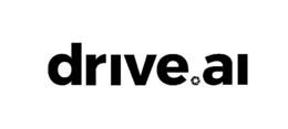 DRIVE.AI trademark