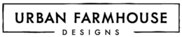 URBAN FARMHOUSE DESIGNS trademark