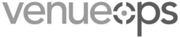 VENUEOPS trademark