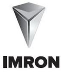 IMRON trademark