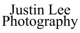 JUSTIN LEE PHOTOGRAPHY trademark