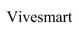 VIVESMART trademark