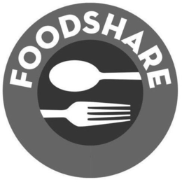 FOODSHARE trademark