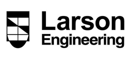 LARSON ENGINEERING trademark