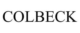 COLBECK trademark