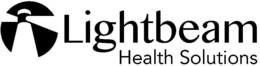 LIGHTBEAM HEALTH SOLUTIONS trademark