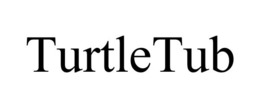 TURTLETUB trademark