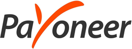 PAYONEER trademark