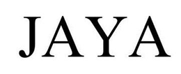 JAYA trademark