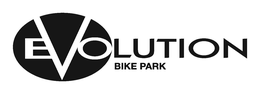 EVOLUTION BIKE PARK trademark
