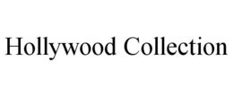 HOLLYWOOD COLLECTION trademark