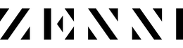 ZENNI trademark