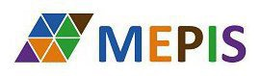 MEPIS trademark