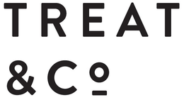 TREAT & CO trademark
