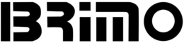 BRIMO trademark