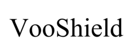 VOOSHIELD trademark