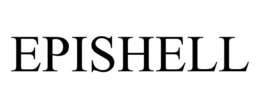 EPISHELL trademark