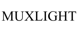 MUXLIGHT trademark