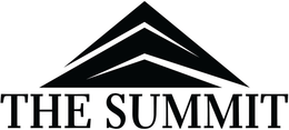 THE SUMMIT trademark