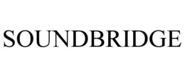 SOUNDBRIDGE trademark
