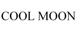 COOL MOON trademark