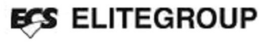 ECS ELITEGROUP trademark