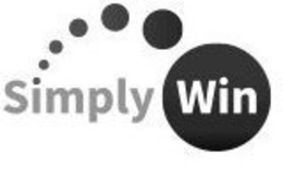 SIMPLY WIN trademark