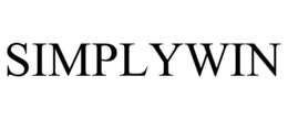 SIMPLYWIN trademark