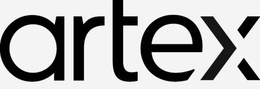 ARTEX trademark