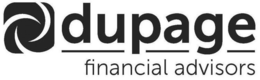 DUPAGE FINANCIAL ADVISORS trademark