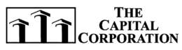 THE CAPITAL CORPORATION trademark