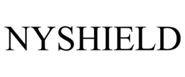 NYSHIELD trademark