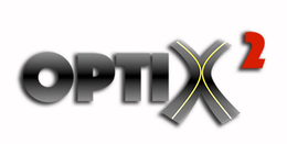 OPTIX2 trademark