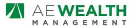 AE WEALTH MANAGEMENT trademark