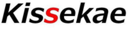 KISSEKAE trademark
