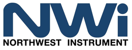 NWI NORTHWEST INSTRUMENT trademark