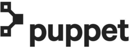PUPPET trademark