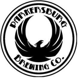 PARKERSBURG BREWING CO. trademark