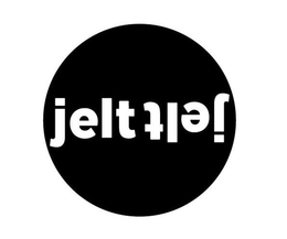 JELTJELT trademark