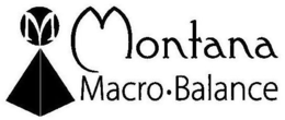 M MONTANA MACRO-BALANCE trademark