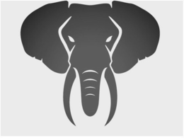 LogoMark trademark