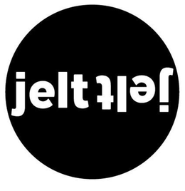 JELTJELT trademark